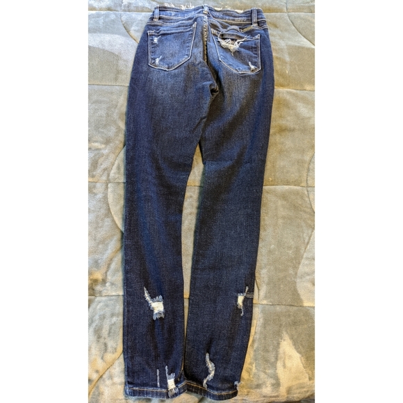 KanCan jeans - Picture 3 of 5
